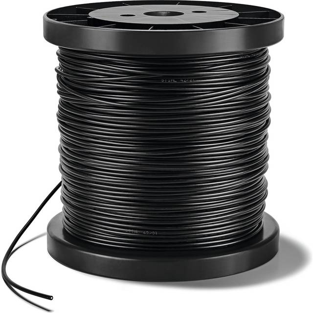 Stihl Begränsningsslinga 3,4mm 150m -
