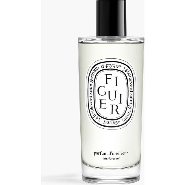 Diptyque Room Spray Figuier Interior Scent 150ml