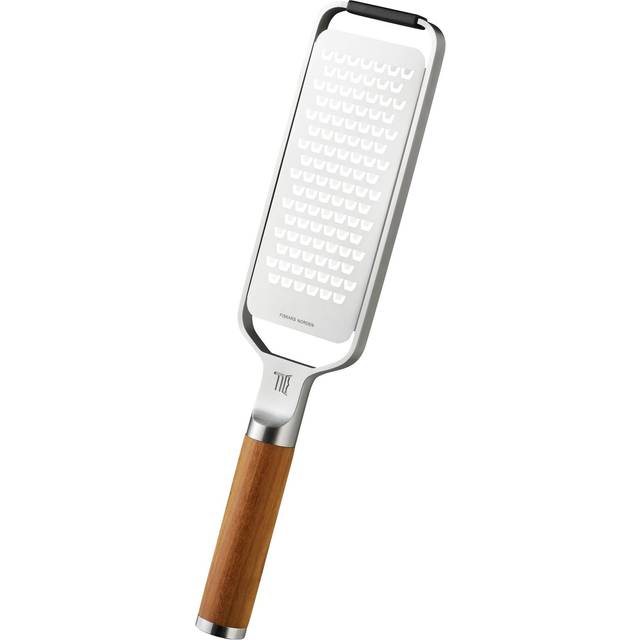 Fiskars Norden Rivejern 34.5cm