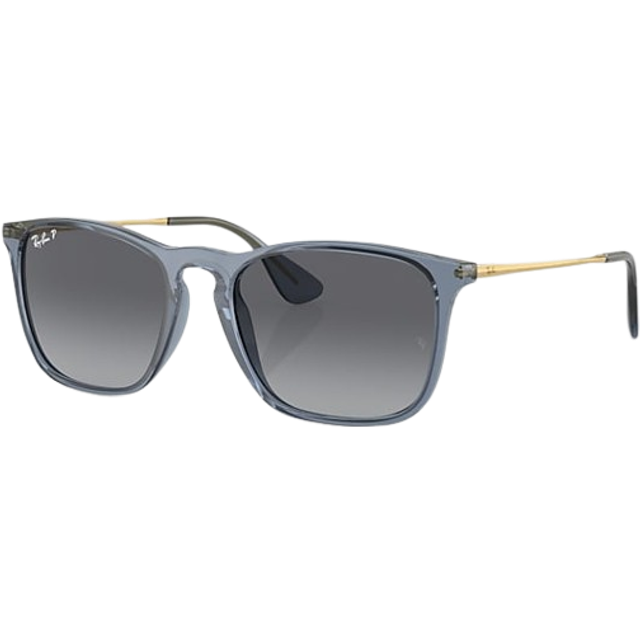 Ray-Ban RB 4187 6592T3