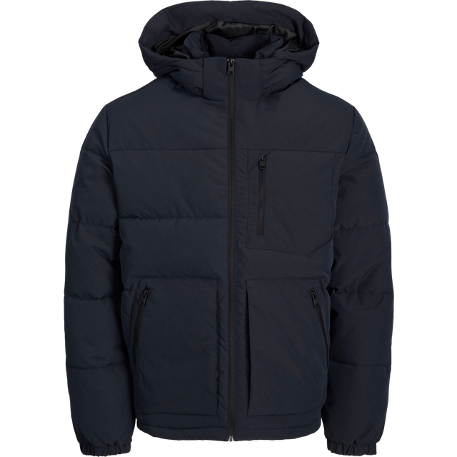Jack & Jones Otto Puffer Vinterjacka Herr