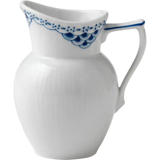 Royal Copenhagen - Princess Kanna 17 cl