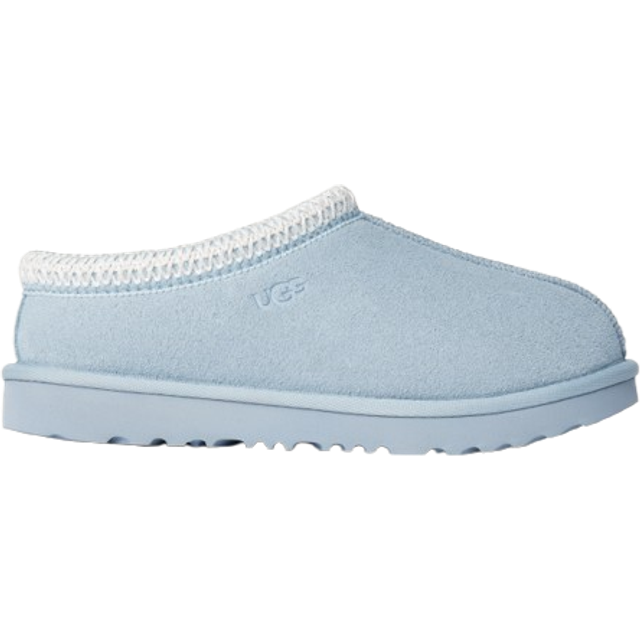 UGG K Tasman II Stl. 19.5 - Stövlar Från Magasin - Sea Foam (19.5)