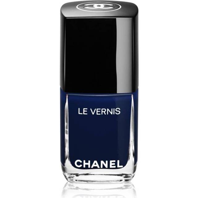 Chanel Fugueuse 127 Le Vernis Nail Colour 13ml