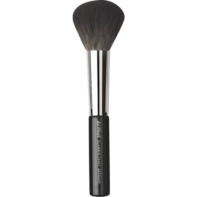 Da Vinci Powder Brush Round Classic 9447