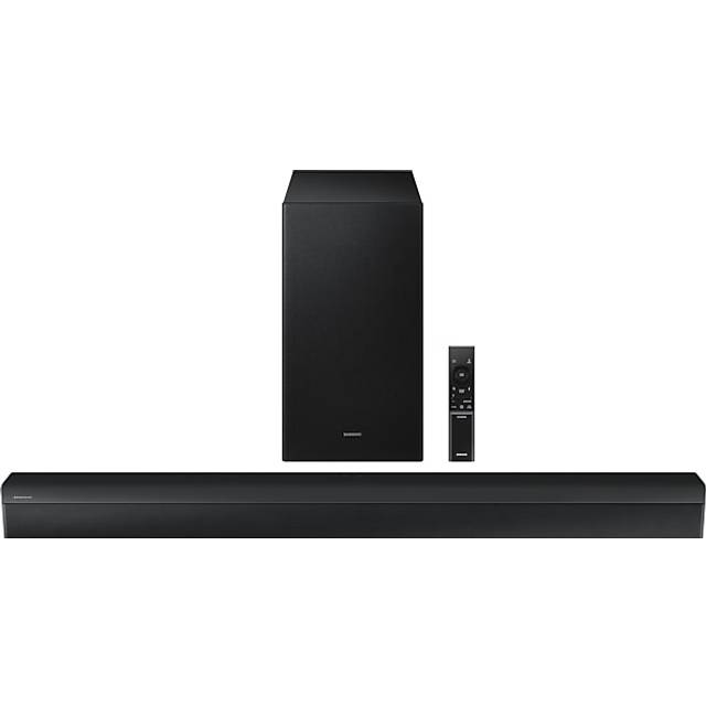 Samsung B-series Soundbar HW-B650D 3.1 ch Sub Woofer