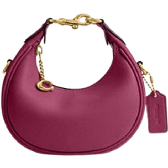Jonie Bag