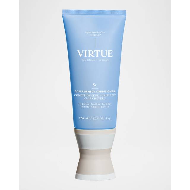 VIRTUE Scalp Remedy Conditioner 200ml