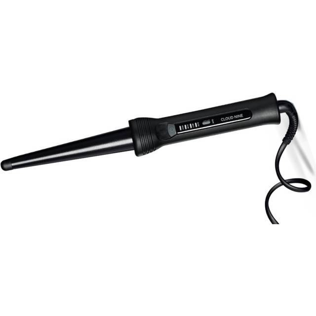 Cloud Nine The Texture Wand