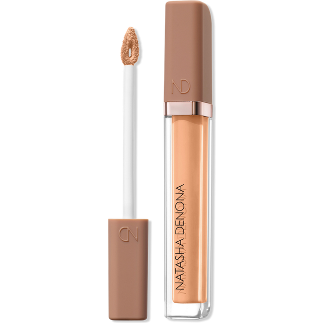 Natasha Denona Hy-Glam Concealer 7g (Various Shades) - P4