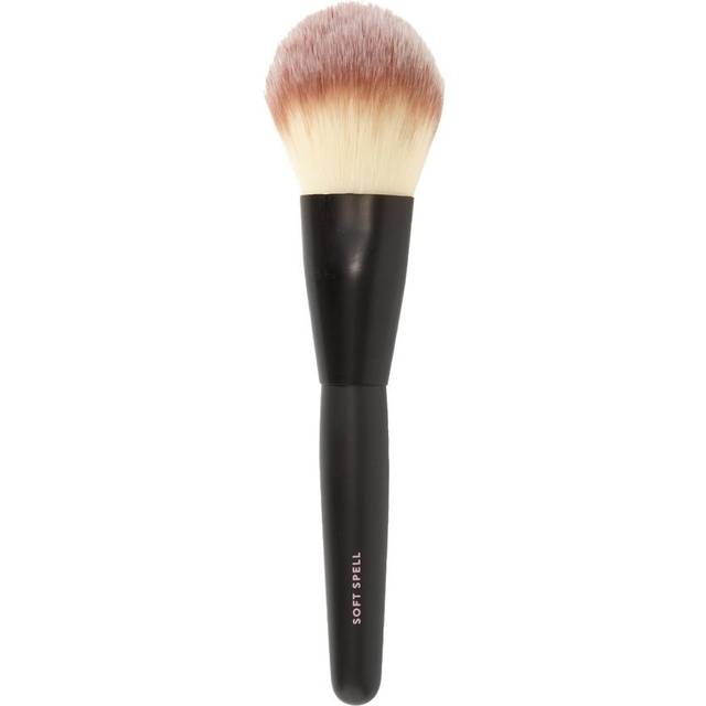 Soft Spell Soft Spell Powder Brush