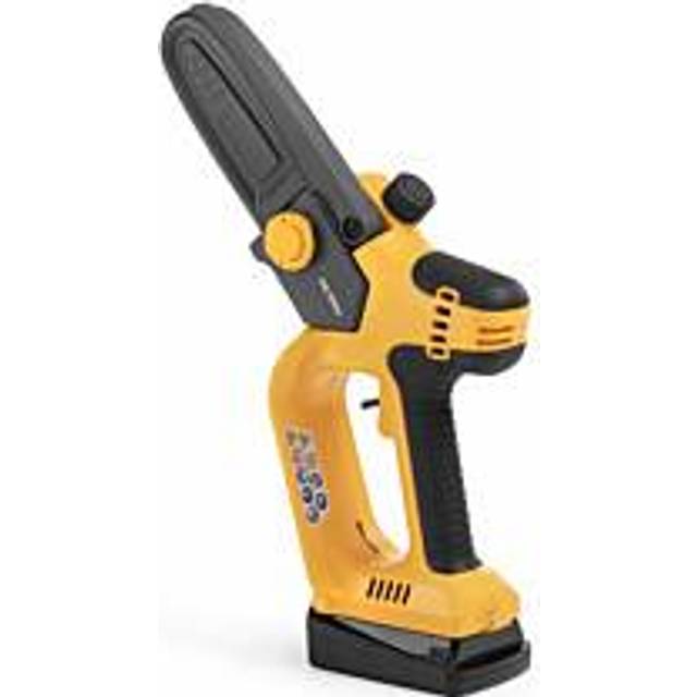 Stiga Batterimaskiner PR 100e 20V 100 serie Med batteri og lader