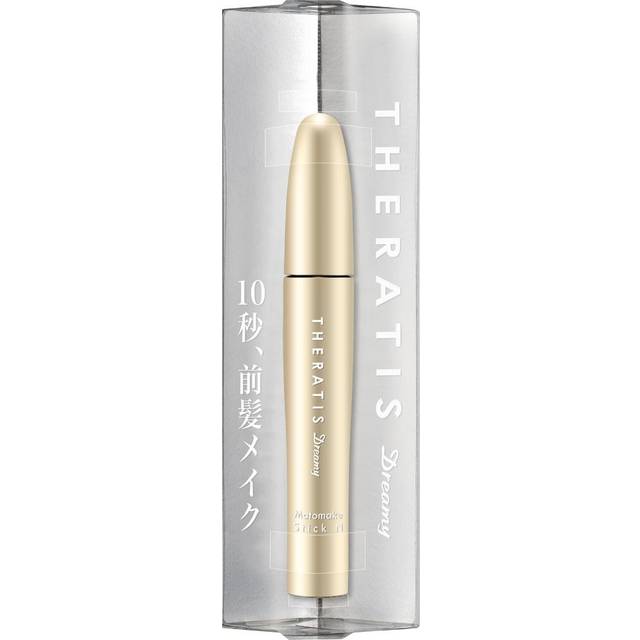 ViCREA - THERATIS By Mixim Dreamy Matomake Stick Natural 13g