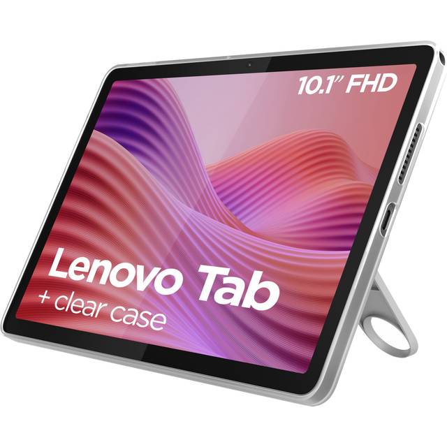 Lenovo - Speltorn - upp till - SSD - Gigabit Ethernet, IEEE 802.11ax (Wi-Fi 6E), Bluetooth 5.3, 2.5 Gigabit Ethernet - display: ingen - stormgrå