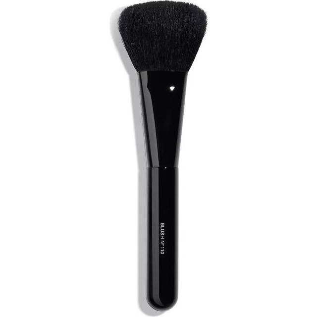 CHANEL Pinceau Blush N°110 Blush Brush
