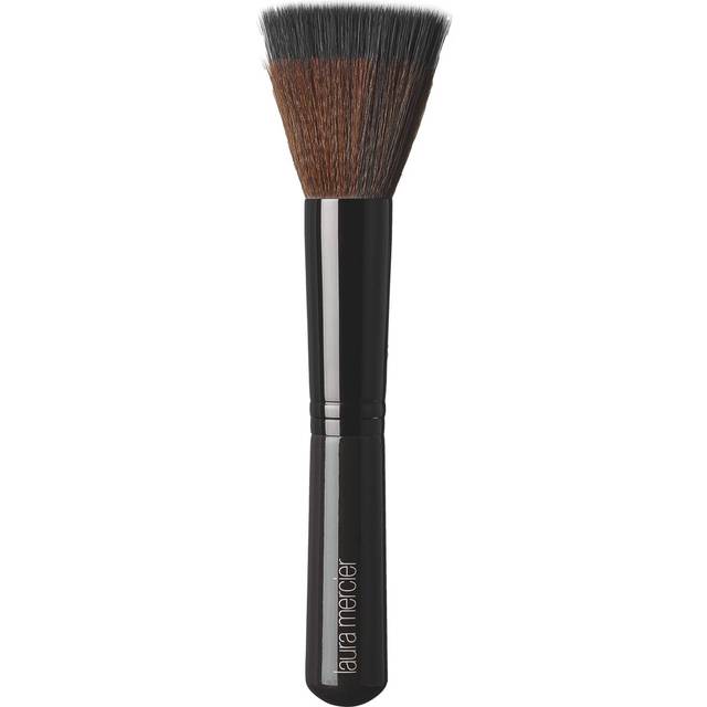 Laura Mercier Women's 0.11Oz Finishing Brush