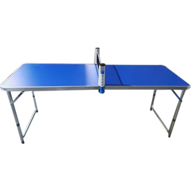 Nordcore Pingisbord Mini 160x60x70 cm