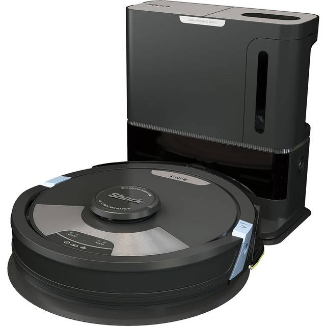 SharkNinja RV2600WSEU Sort