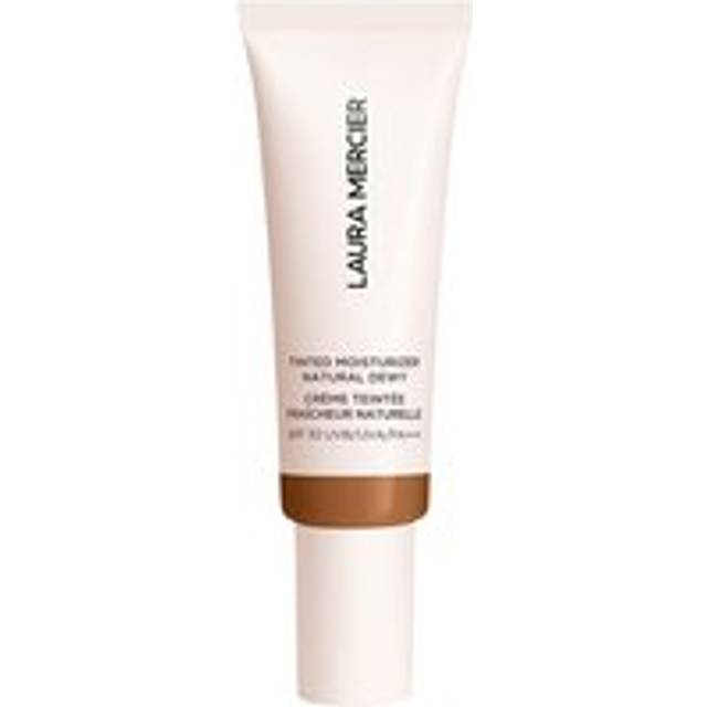 Laura Mercier Foundation Tinted Moisturiser Natural Dewy 5W - Terracotta