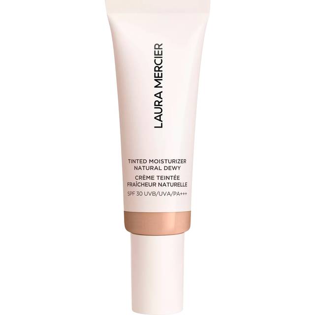 Laura Mercier Tinted Moisturiser Natural Dewy SPF 30