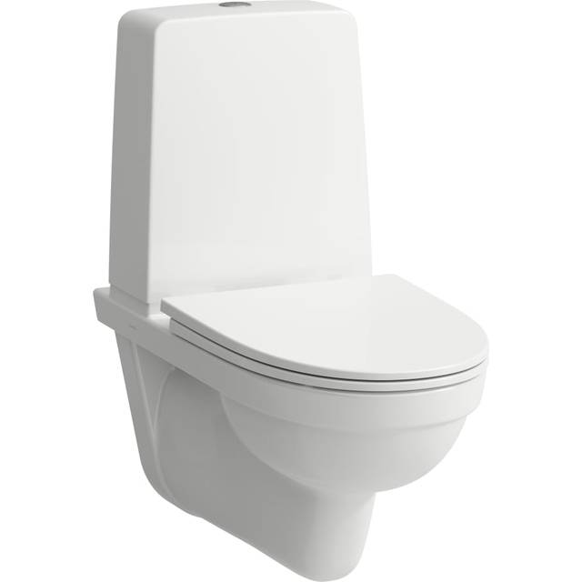 Laufen Kompas (H8271590007821)