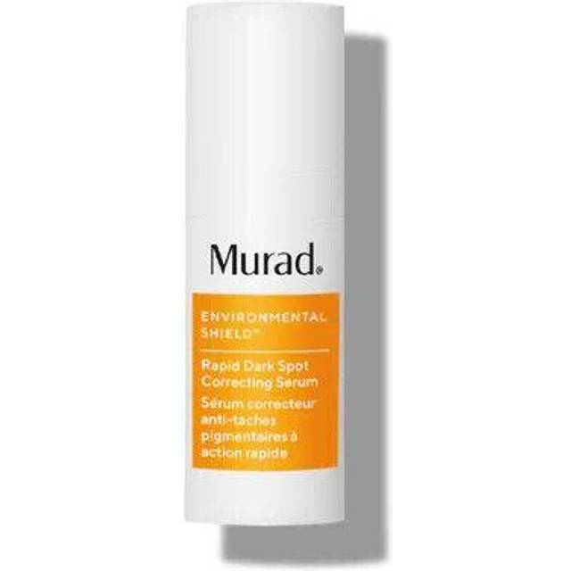 Murad Rapid Dark Spot Correcting Serum 10Ml