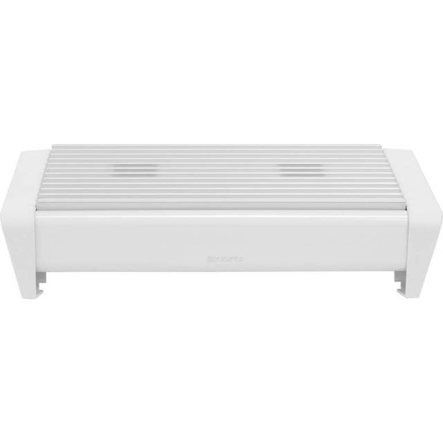 Brabantia 477164