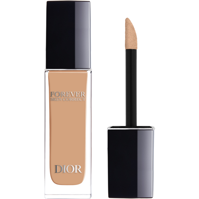 DIOR Forever Skin Correct