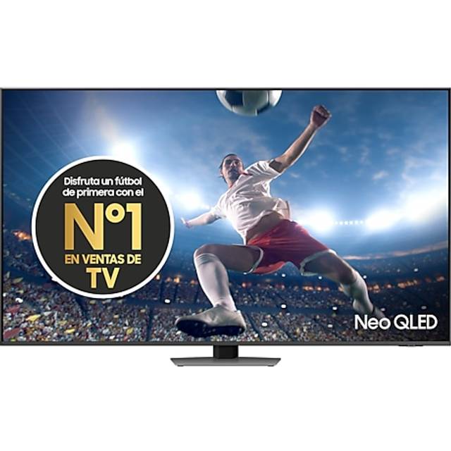 Samsung TQ75QN85DBTXXC