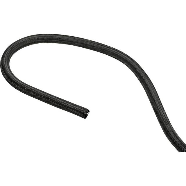 Schneider Electric INS61203 Kabelgömma självstängande 15 mm