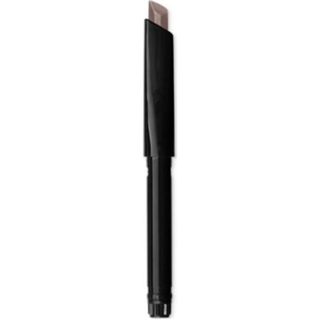 Bobbi Brown Make-up Øjne Long Wear Brow Pencil Waterproof - Warm Dark