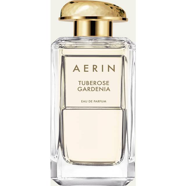 AERIN Tuberose Gardenia Eau de Parfum