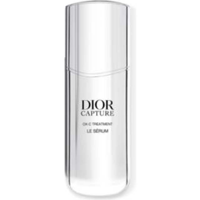 DIOR Capture Le Srum 50ml