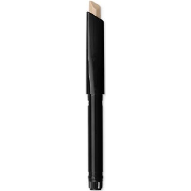 Bobbi Brown Longwear Brow Pencil Refill - Natural Blonde