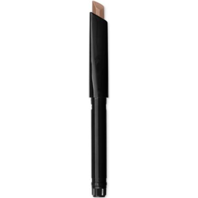 Bobbi Brown Longwear Brow Pencil - Warm