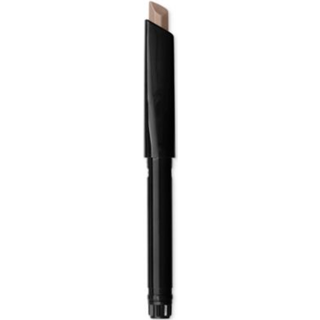 Bobbi Brown Longwear Brow Pencil Refill - Warm Blonde