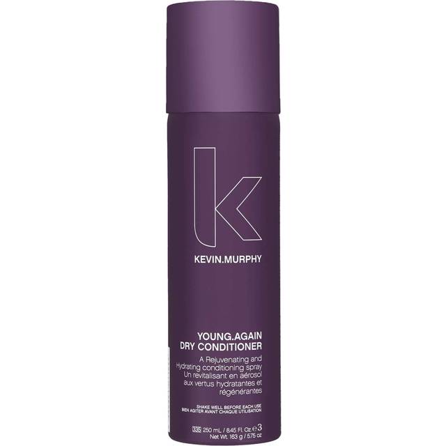 Kevin Murphy Young.Again Dry Conditioner 250ml