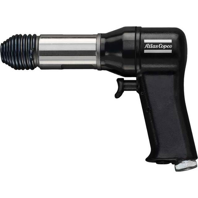 Atlas Copco Mejselhammare P2531-R