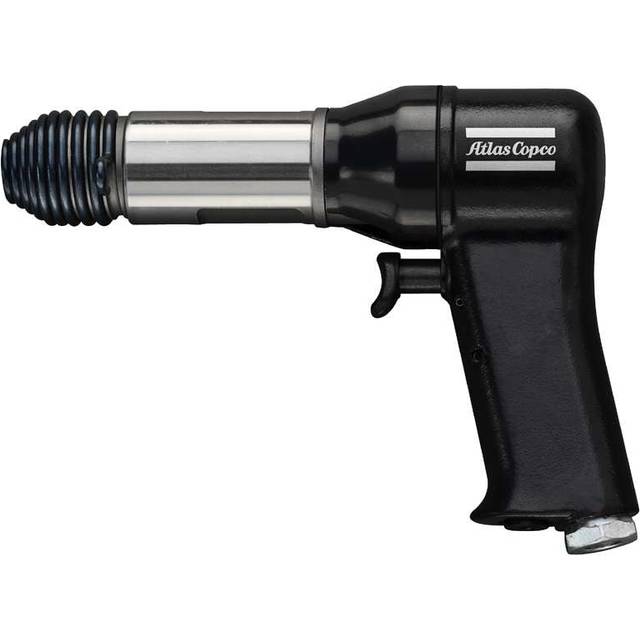 Atlas Copco Mejselhammer P2531-R