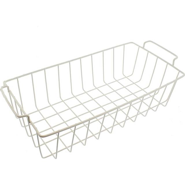 Universal chest freezer basket frozen food container (check dimensions)
