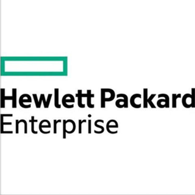 HPE Aruba Networking AP-ANT-MNT-U - Antennmonteringssats - stångmontering, väggmontering