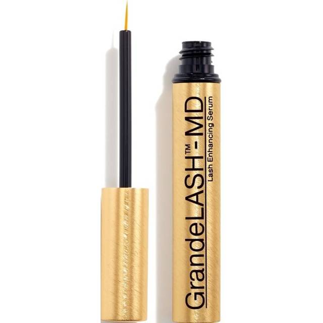 GrandeLASH Lash Enhancing Serum (2 ml)