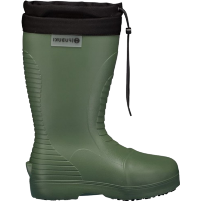 FUBUKI Boots Niseko 3.0 Olive - 40