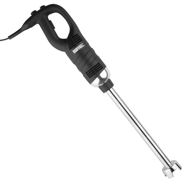 Buffalo Variable Speed Stick Blender 500mm Shaft