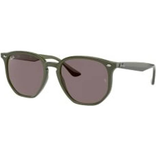 Ray-Ban RB 4306 65757N