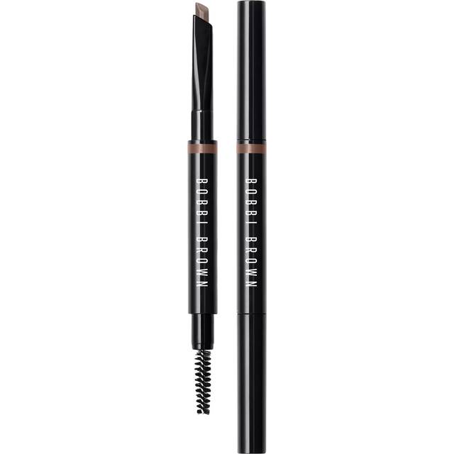 Bobbi Brown Longwear Brow Pencil - Warm Dark