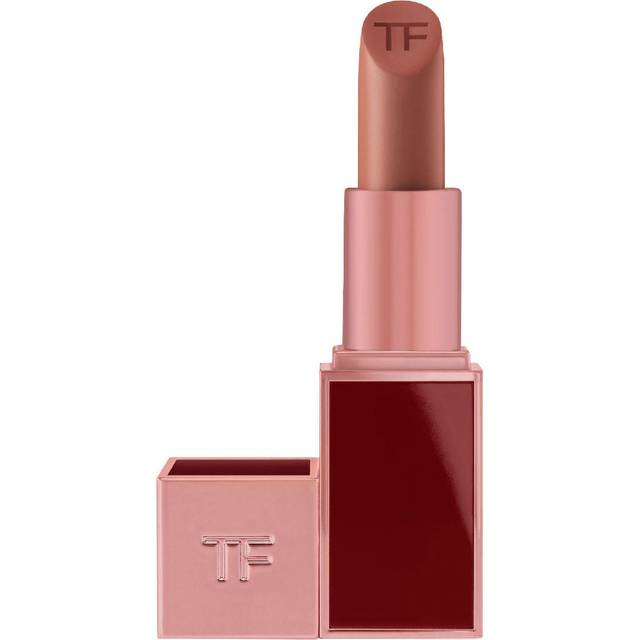 Tom Ford Lip Color Lipstick 3 G - Stift Læbestift