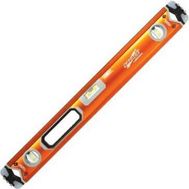 Swanson SVB360 Box Beam Levels, 36 in.