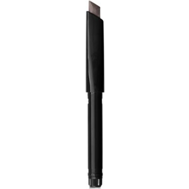 Bobbi Brown Longwear Brow Pencil - Neutral