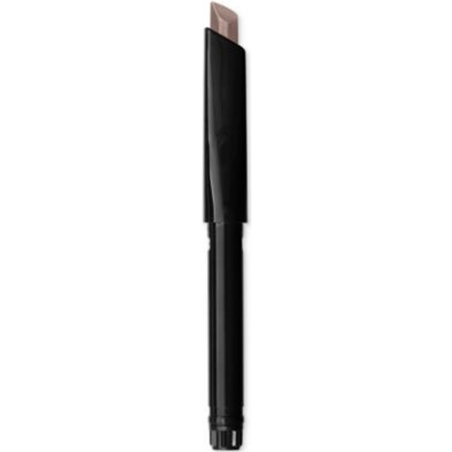Bobbi Brown Long-Wear Brow Pencil Refill - Cool Brown, Size: 0.33g